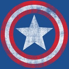 Audi0villaiN-One Of My First Mixes