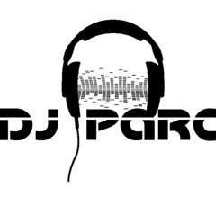 -Stand By Me-Prince Royce (Remix By Dj Parc)