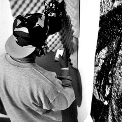 Rule$ x Tee$ - Life Goes On