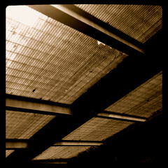 Use the poetry( remix)