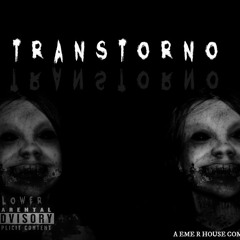 BLOWER - transtorno 2013