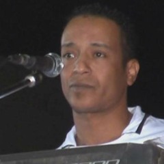 فــوزى __مصيـرى كيـف