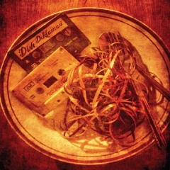 DISH - PENGLIPUR LARA