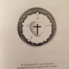 Gloria (slavnostní + písen) at St Michael's Prague