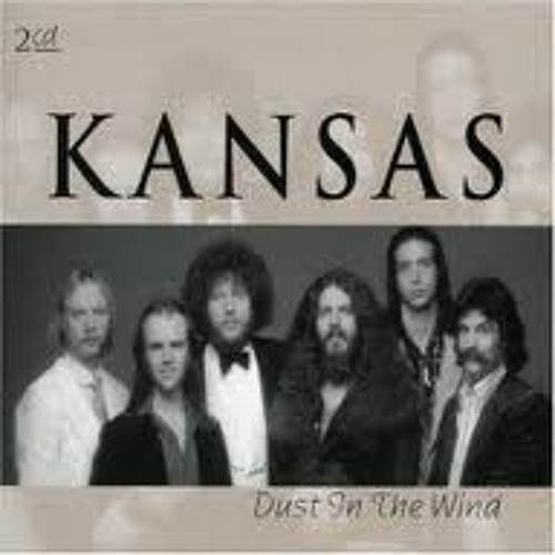 Download Lagu Dust in the wind - KANSAS