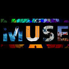MUSE