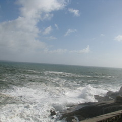 Le Gouffre (De Palmas cover)