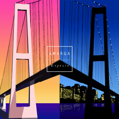 Utada Hikaru / Letters (Hoo's TWILIGHT PALM BEACH MASHUP)