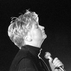 Anne Clark - Full Moon