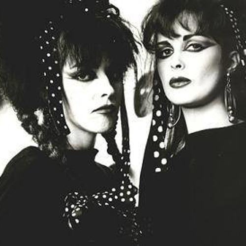 Les Deux-Since Yesterday