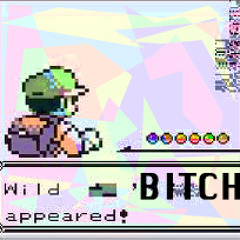 8bit Dreamz  ( YunB x Analog l Division )