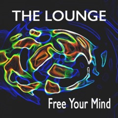 Airwave & Stefan van Himbergen - pres - The Lounge - Free Your Mind (Original Mix)