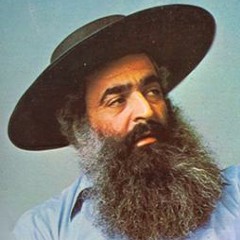 Jorge Cafrune - La olvidada