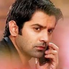 Arhi Sad Rabba Ve