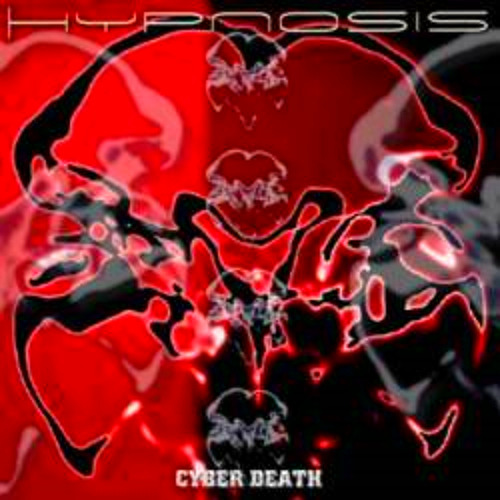 Sparta ChurchRock Mix edition