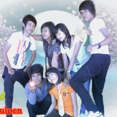 dugem