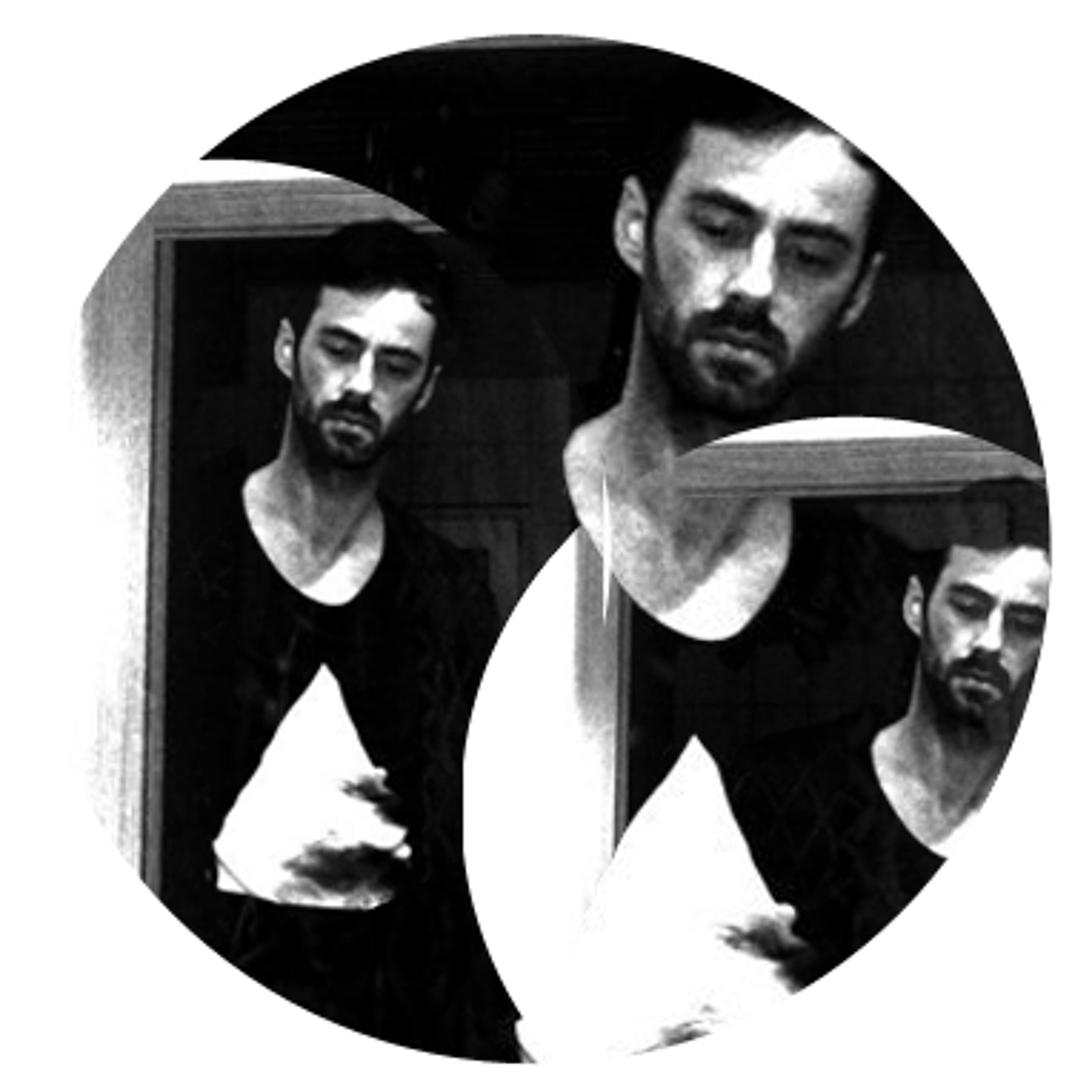 HEIKO GEMEIN - MIXES 1997 - 2020