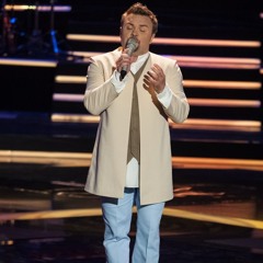 Сергей Ручкин - Гиля ,гиля,сірі гуси ( версия Олега Харитонова )