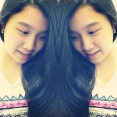 You Are - Darlene Zschech & Ron Kenoly - Hillsong (Cover)