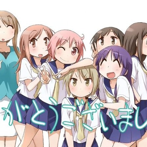 セツナイロ (tamame's EZC remix)