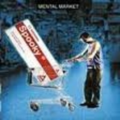 Roll Out The Red Carpet