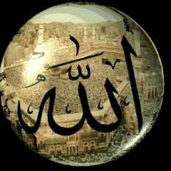 حاتم فريد الواعر .. اللهم أمنا