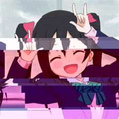 NIKONII (YUGAMI's Love Livin' Electro Mashup) ［ラブライブ！］