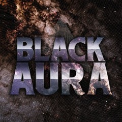 The Glitch Mob - Black Aura Feat.Theophilus London