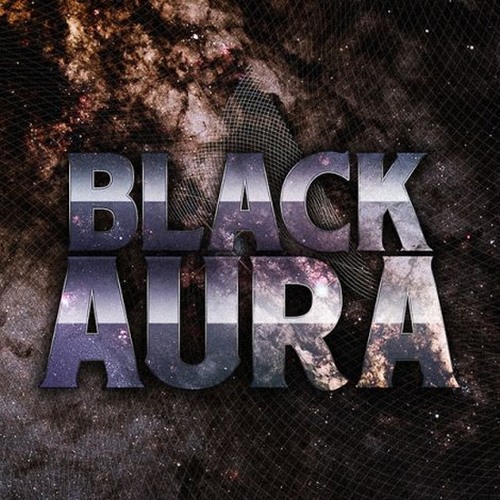 The Glitch Mob - Black Aura Feat.Theophilus London