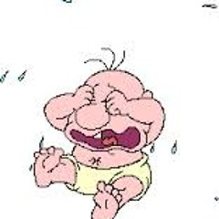 Tak rela by Frans :'(