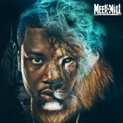 Hip Hop Nation Freestyle - Meek Mill
