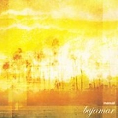 ambient dayze