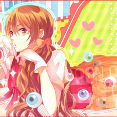 Pon Pon Pon [Accoustic English] ~ 雪音 ミキ version ♪