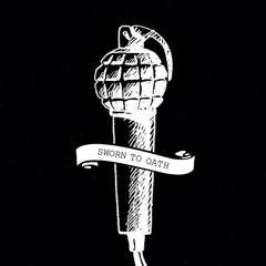 Bulls On Parade (Cover)