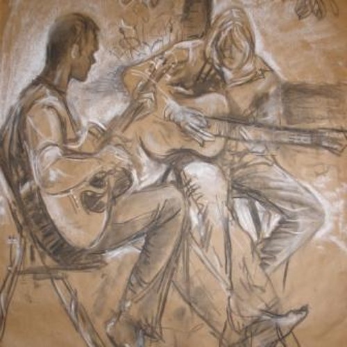 Gul Banafasha (Wakhi, Reprise version)