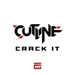 EATFREE1 - Cutline - Crack It