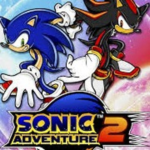 Sonic Adventure 2 Biolizard Theme (Sound Test)