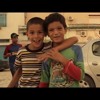 Hamzaoui Med Amine & KAFON ✪ حــومــانـي ✪
