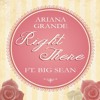 ariana-grande-right-there-feat-big-sean-official-ariana-grande