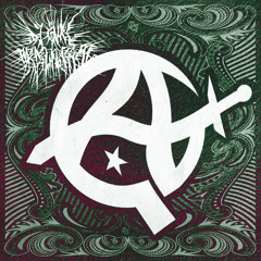 Abidaz - Kvalitet & Kvantitet (DJÖM Bootleg Edit)