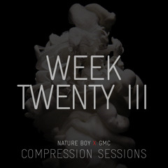 23. NATUREBOY X GMC ft. Godmode - Jordan