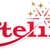 Dutch Theme Park Efteling Music Remix