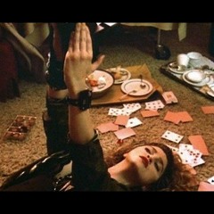 Madonna / Into the Groove - Original 1984 version