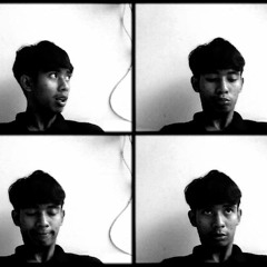 Enggak Ngerti (Kahitna-Cover)