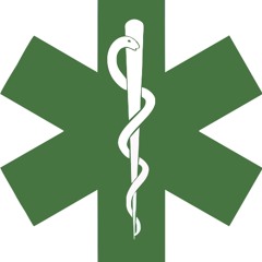 Оригитея. Радиоэфир.