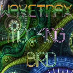 Mocking Bird (Original Mix)