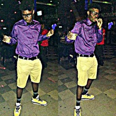 Own Thang- Klientelle