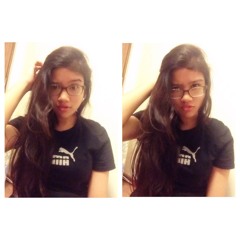 Impossible (Acoustic)