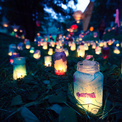 Shaq Beat - Inspiration