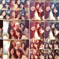 Kesedihanku - Sammy S (Cover By Smasa Voice '10)